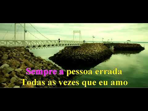 Esse Meu Coração Sem Juízo - Moacyr Franco