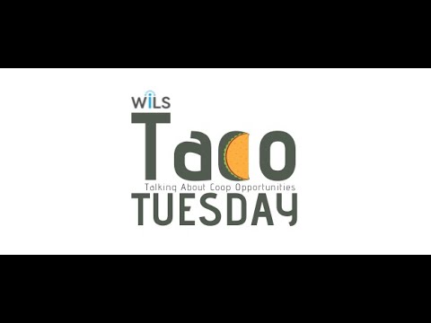 August 6, 2019 Taco Tuesday: ProQuest, AVP, & Innovative