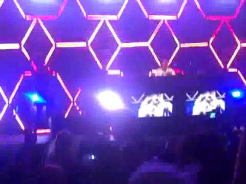 beyond wonderland 2010 wippenberg