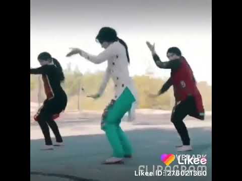 Gal sun ve sajan deya kangna