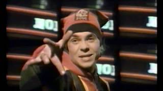 East 17 - West End Girls [HQ]