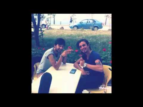 Muratcan Özarslan - YALAN (Audio) 2015