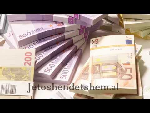 U mori 600 milionë lekë dhe pronat, ja kush është dhëndri që fiku famijet tiranase