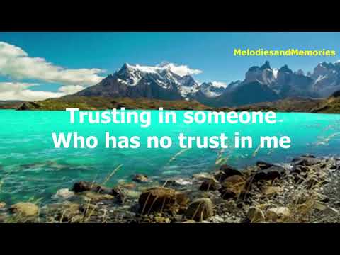 Fool That I Am - Rita Coolidge