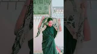 NIIKO SOMALI LIVE EH BASHAL GABDHO RAAXO