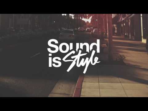 J-Louis - I Can't Explain It (The Way That I Feel)