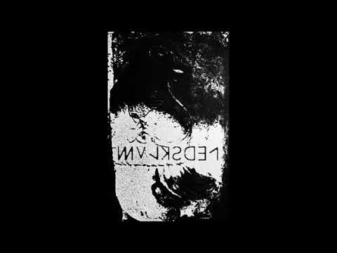 Persklum (US) - Demo II 2014 Full demo