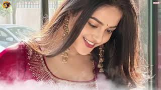 Download lagu Aapka Aana Dil Dhadkana : 4K Video Song | Alka Yagnik | Sanjay Dutt | Mahima Chaudhry #hindisong  mp3