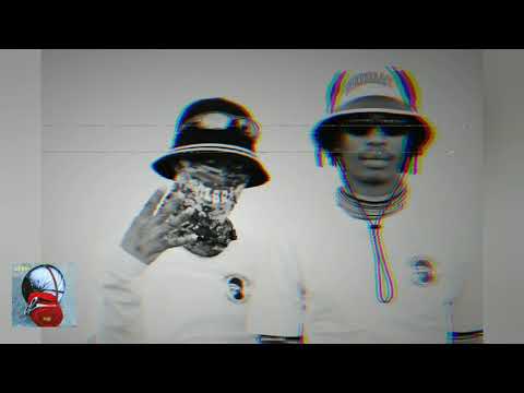 A1 RSA - QUANTRILION