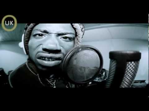 SNATCH MONEY BAGS - IT IS WHAT IT IS