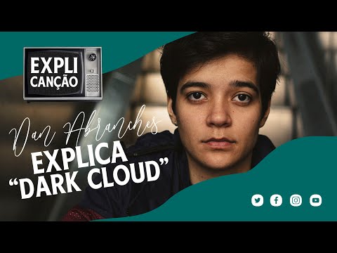 Dark Cloud - Dan Abranches