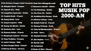 Download lagu BEST POP INDONESIA 2000AN AKUSTIK SANTAI- LAGU POP HITS mp3 Download lagu BEST POP INDONESIA 2000AN AKUSTIK SANTAI- LAGU POP HITS mp3
