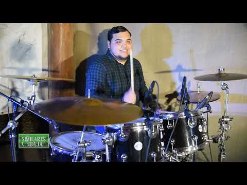 Los Similares de la Baja - El de la S Menor (EN VIVO)