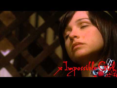 Laurie x Annie {RHZ} || Love The Way You Lie {RobZombieIsMyIdol's Request}