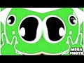 PBS Kids Dot Logo In G Major 7 In G Major 37
