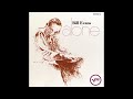 Bill Evans-Never Let me go