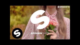 Redondo &amp; Bolier ft. She Keeps Bees - Every Single Piece (Pete Tong Premiere) [OUT NOW!]