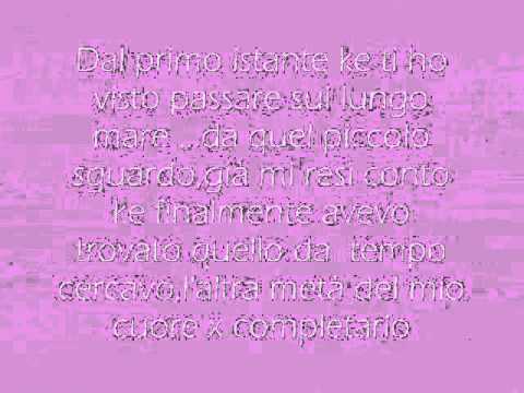 massimiliano verolla.wmv