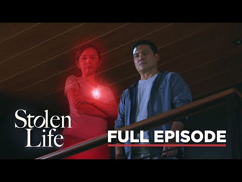 Stolen Life: Darius, naging PUPPET na ni Farrah! (Full Episode 78) February 28, 2024