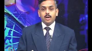 Mod-01 Lec-01 Introduction to Geotechnical earthquake engineering