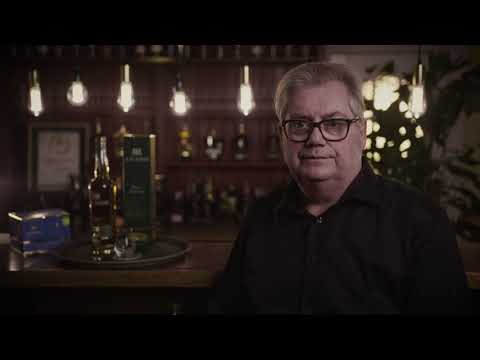 XO Reserve Port Cask - DK