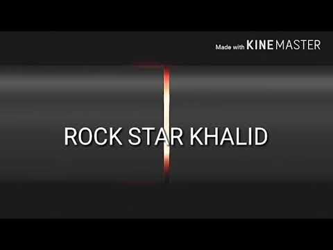 Happy birthday to u Safiya