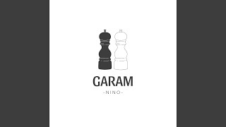 Download lagu Garam mp3 Download lagu Garam mp3