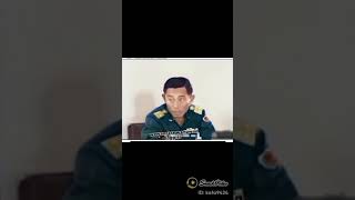 Download lagu inilah cuplikan video para pahlawan revolusi semasa hidupnya mp3