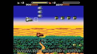 Sonic 1 Remade  SSega Play Retro Sega Genesis / Mega drive video games  emulated online in your browser.