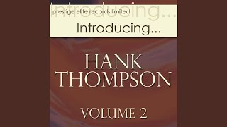 Swing Wide Your Gate of Love