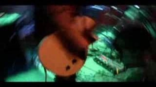 MC Rut @ Troubador: 25 Years