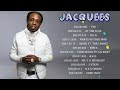 Jacquees Greatest Hits Full Album Best Songs Of Jacquees 2023 Greatest Hits