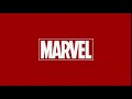 Bento Box Entertainment Marvel Vahalla Entertainment Universal Television 2013