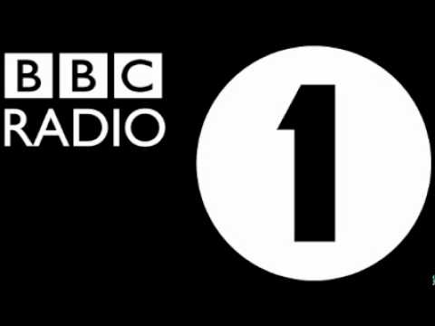 Dubfire - Essential Mix (BBC Radio1) 2012-05-26