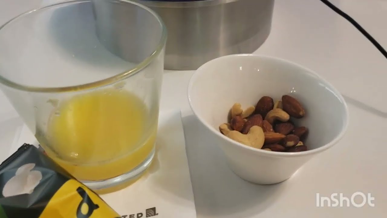 United Airlines United Club