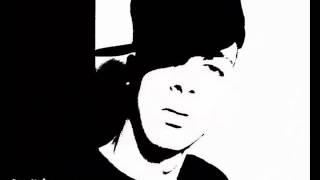 JOEY-G - " Fight Night freestyle "