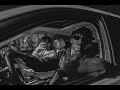 Midwxst LA Feat KA HDAMI Official Video