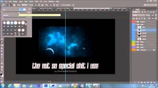 Blame Netsky [manager] Synergy RC Speed art