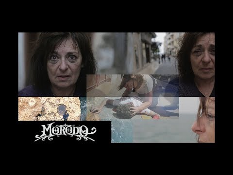 Videoclip de Morodo - Ella perdió el juicio