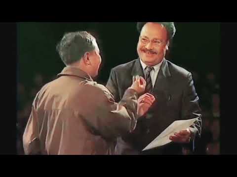 Tolhan gi Fagi da noktaba ngammoi🤣 || Engellei || Sumang Lila || Manipuri || Tolhan || Comedy Scenes