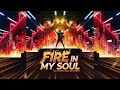 Fire In My Soul Lofi Slowed Reverb Perfect For Relaxing
