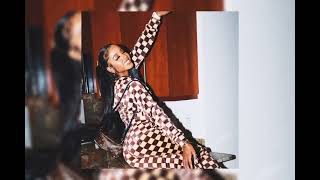 drake - after dark (sped up)