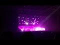 Zazie Adam & Yves