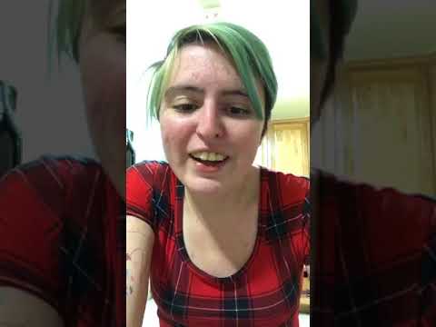 download lagu mp3 mp4 Cayenne Pepper Ice Cream, download lagu Cayenne Pepper Ice Cream gratis, unduh video klip Cayenne Pepper Ice Cream