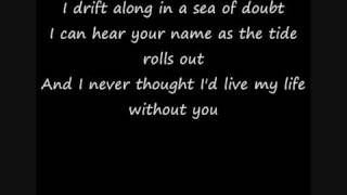 Crash Kings - Raincoat [lyrics]