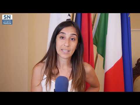Senigallia Tv - VideoGiornale Senigallia Notizie N°496 del 09-08-2022