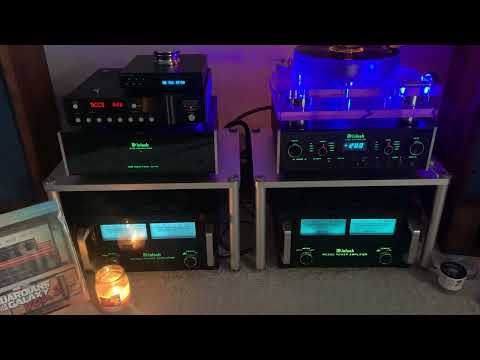 MR. Blue Sky- Electric Light Orchestra mono