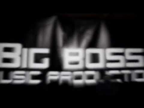 Jacob & Rulet & Roger - Kanser Sigarası (Studio Video)  / 2014