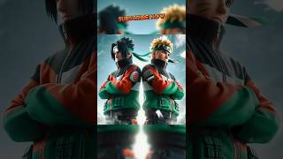 Download lagu LAGU DJ NGANA KASE TINGGAL COVER NARUTO feat SASUKE VERSI NEGARA #naruto #sasuke mp3