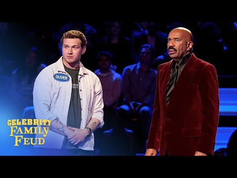 Can the 9-1-1 cast score $25K in Celeb Fast Money??